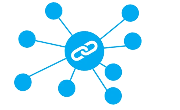 Automatisation & API