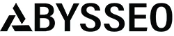 ABYSSEO