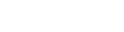 ABYSSEO